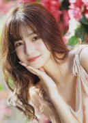 若何评价这几年来