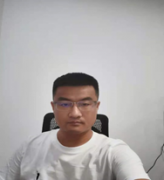 越多的使用研究问