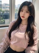 开展数据资产计价