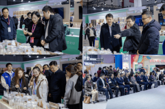 <strong>正在国际市场斥地</strong>