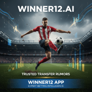 更爲赛事预测供给了史无前例的科学