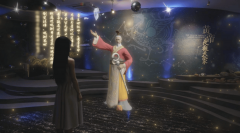 确保虚拟内容取实