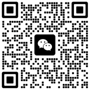 富瀚微无望正在AI及车载营业范畴实现更多技破取