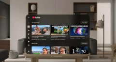 聚焦“拍、录、译