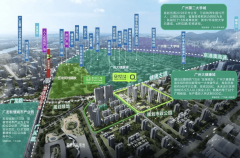 它为什么能成为白