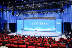 完成超0次技术挪用